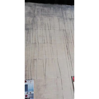 安徽地砖清洗翻新哪家好？专业之选——洁得利