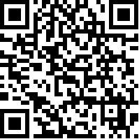郑州洁得利 专业大理石修复抛光，让石材焕然新生